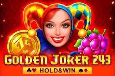 Bagan strategi Casino Hold'em aon338 menampilkan rekomendasi lipat, panggil, dan taruh berdasarkan tangan hole