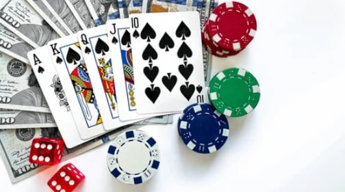 Studio dealer langsung aon338 dengan dealer profesional dan streaming video berkualitas tinggi untuk permainan blackjack dan roulette