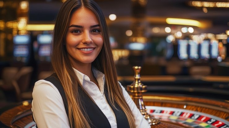 Menu permainan utama aon338 menampilkan tab Togel Draw, kasino langsung, slot, dan olahraga
